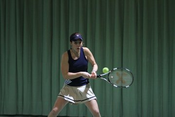 Katharina Brown 364 - Punktspiel TC RW Wahlstedt vs TC Prisdorf